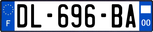 DL-696-BA