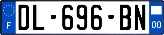 DL-696-BN