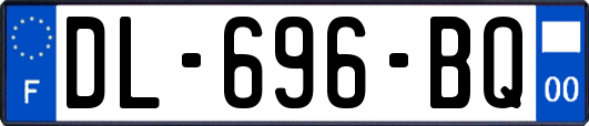 DL-696-BQ