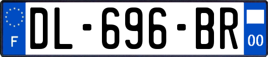 DL-696-BR