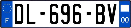 DL-696-BV