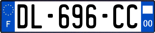 DL-696-CC