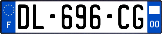 DL-696-CG