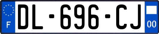 DL-696-CJ