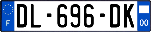 DL-696-DK