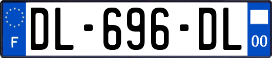 DL-696-DL