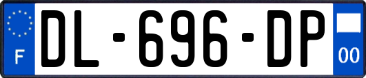 DL-696-DP