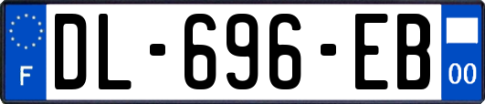 DL-696-EB