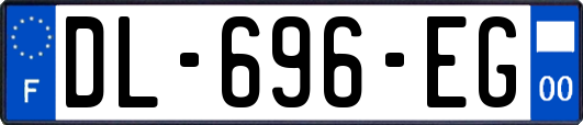 DL-696-EG