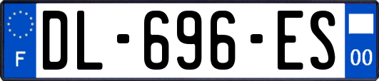 DL-696-ES