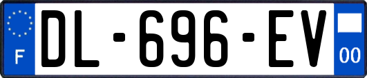 DL-696-EV