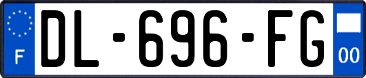 DL-696-FG