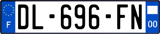 DL-696-FN