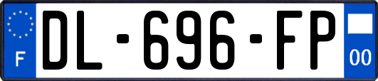 DL-696-FP