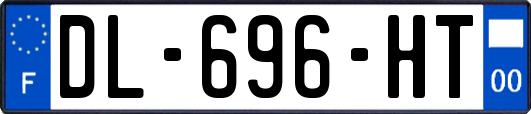 DL-696-HT