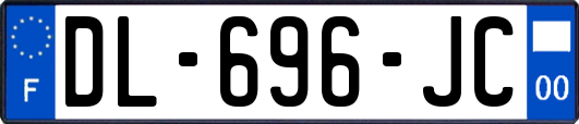 DL-696-JC