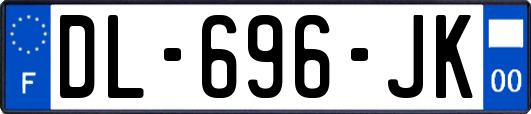 DL-696-JK