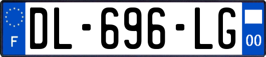 DL-696-LG