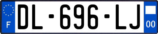 DL-696-LJ