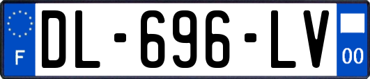 DL-696-LV