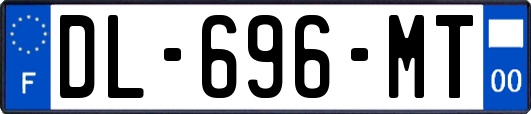 DL-696-MT