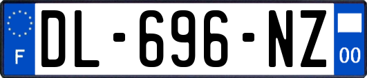 DL-696-NZ