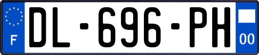 DL-696-PH