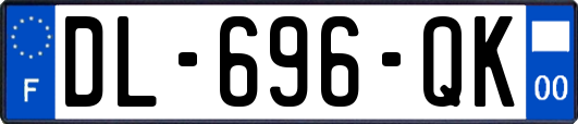 DL-696-QK