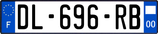 DL-696-RB