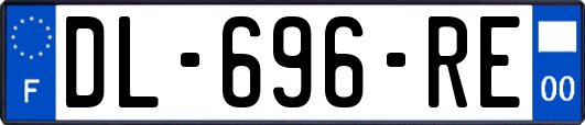 DL-696-RE