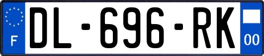 DL-696-RK