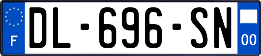 DL-696-SN