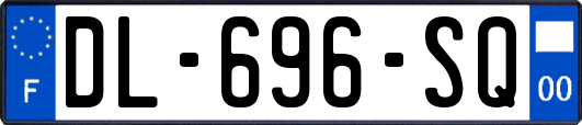 DL-696-SQ