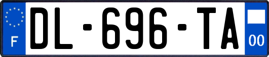 DL-696-TA