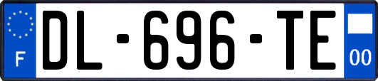 DL-696-TE