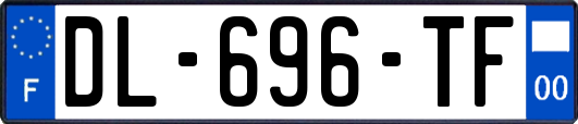 DL-696-TF