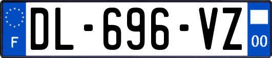 DL-696-VZ