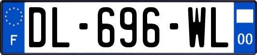 DL-696-WL