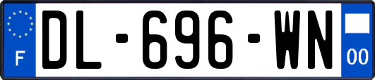 DL-696-WN