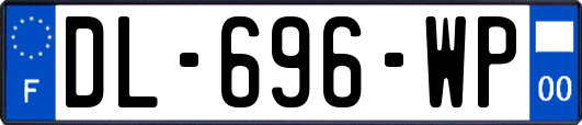 DL-696-WP