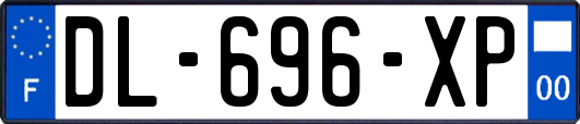 DL-696-XP