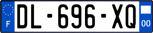 DL-696-XQ