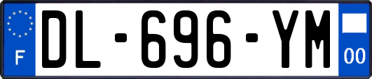 DL-696-YM