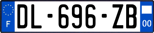 DL-696-ZB