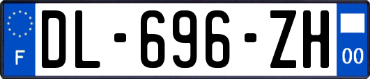 DL-696-ZH