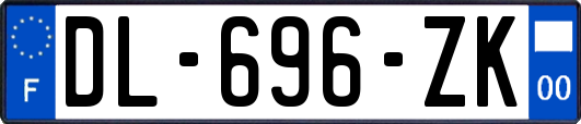 DL-696-ZK