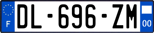 DL-696-ZM