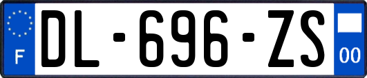 DL-696-ZS