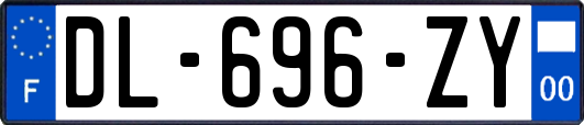 DL-696-ZY