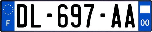 DL-697-AA